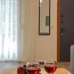 Apartment Vaclav With Garage K12