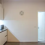 Vaclav With Garage K12 Apartment