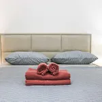 Vaclav With Garage K12 Apartment Durres