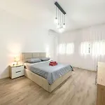 Apartment Vaclav With Garage K12 Durres
