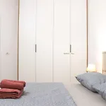 Vaclav With Garage K12 Apartment *
