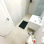 Apartment Vaclav With Garage K12 Durres