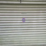 Vaclav With Garage K12 Apartment Durres