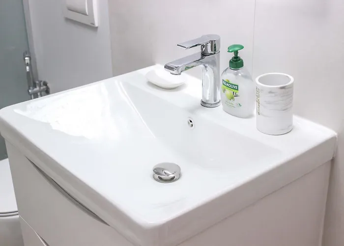 Vaclav With Garage K12 *