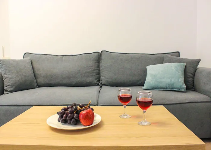 Vaclav With Garage K12 *